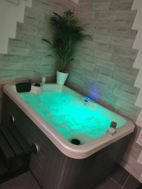 Jacuhomespa13